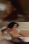 Nude cougar