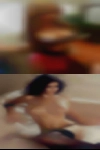 Private married for sex Dalton