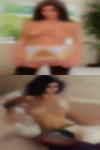 Search learn oral sex Jersey