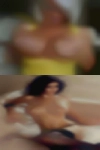 Sexy girls