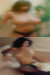 Single girls Suches