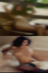 Single women girls Tyler, Texas