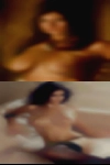 Slut swingers