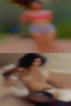 Swinger personals