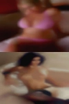 Swinger Raymore