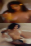 Swingers Aberdeen