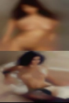 Swingers clubs Niles, Michigan