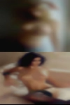 Swingers Dahlonega