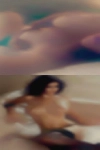 Swingers Seattle