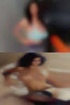 Uniontown, adult personals