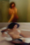 Vernon, horny girls