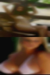 Adult hookup Wenatchee
