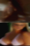 Asheville, casual sex forum