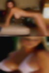 Blog Missouri swingers
