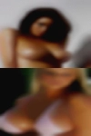 Chat with woman who want fuck