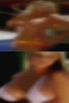 Confession swingers husband