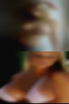 Cuckold fetish relationship