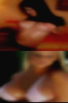 Dansville naked girls