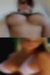 Dunkirk horny girls