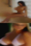 First wife swinger stories