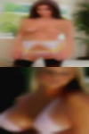 France nude girls