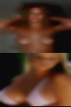 Free swingers chat line