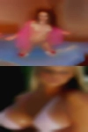 Free Wisconsin swingers ads