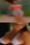 Fucking woman late