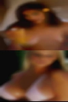 Girl that wanna fuck Owensboro