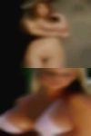 Girls looking fuck