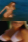 Girls want free sex Rockford