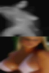 Grand Prairie swingers clubs