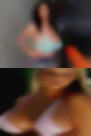Haysville, naked girls