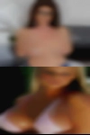 Home swingers threesome