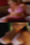 Horny girls Aurora