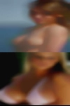 Horny milfs Spartanburg