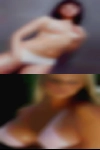 Horny wife Temecula