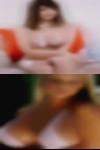 Horny wives fucking Show Low