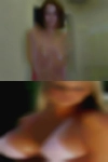 Hot naked girls Doniphan