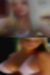 Housewives Tulsa give naked