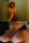 How female swingers