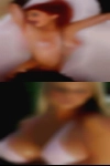 Inez, swinging couples