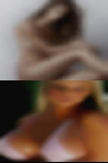 Married women looking affair