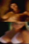Midlothian, Texas nude