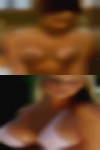 Naked women Ocala