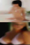 Nude girls massage San Pablo