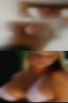Nudist swingers campground