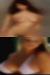 Over slut dating