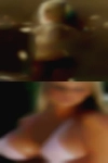 Ridgecrest discreet hookup
