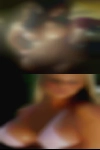 Sex women Hampshire